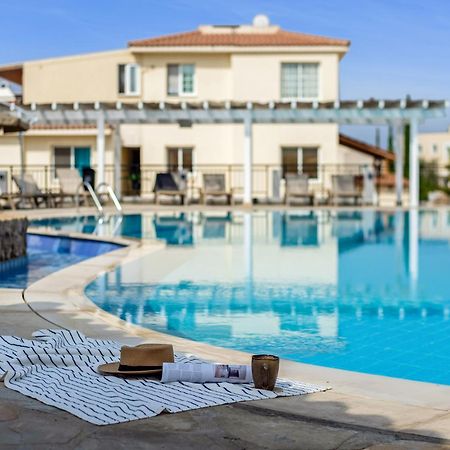 Sanders Seaview Klorakas Extérieur photo