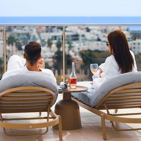 Sanders Seaview Klorakas Extérieur photo