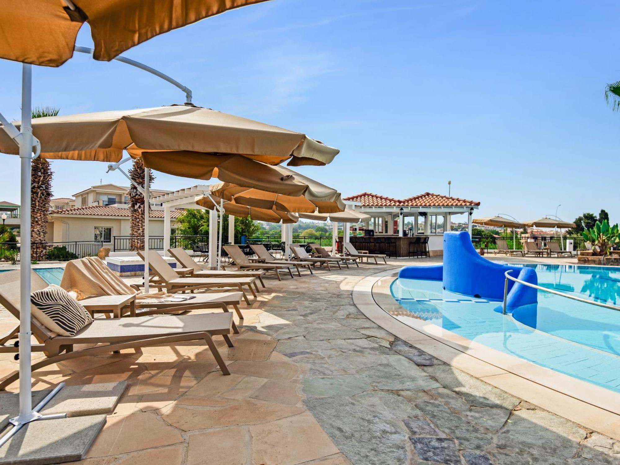 Sanders Seaview Klorakas Extérieur photo