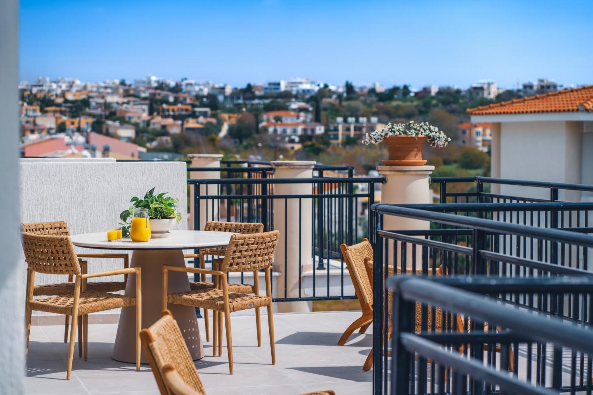 Sanders Seaview Klorakas Extérieur photo